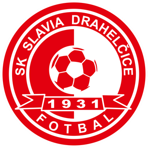 SK Slavia Drahelčice